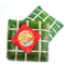 Đặc sản quê hương