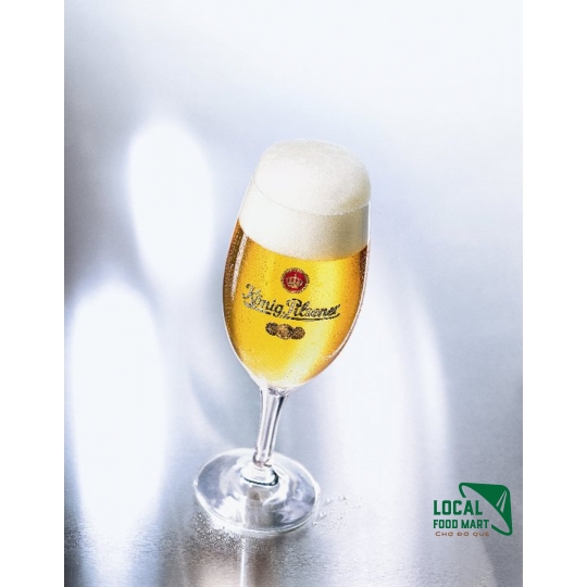 Konig Pilsener